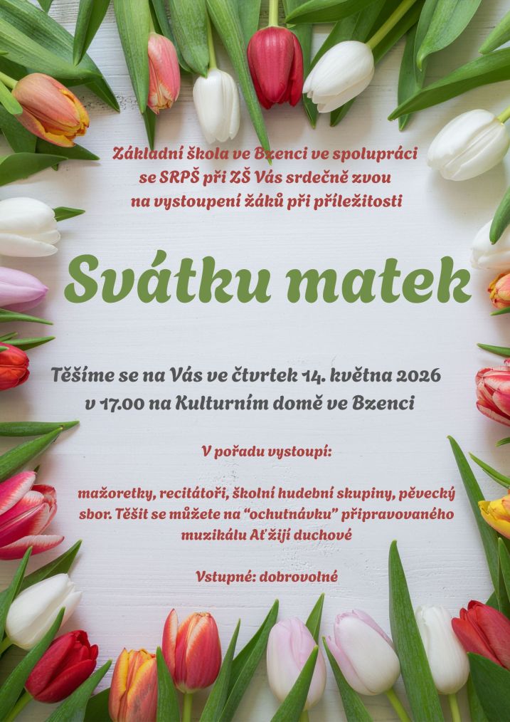 svatek_matek