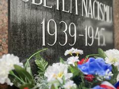 Foto - Aktuality 47. týdne