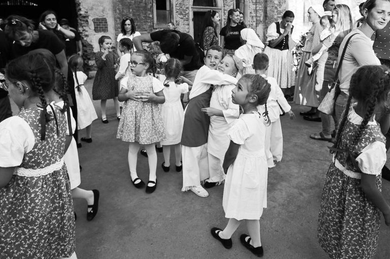 Foto: Roman Zálešák