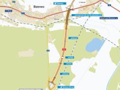 Foto - Aktuality 17. týden