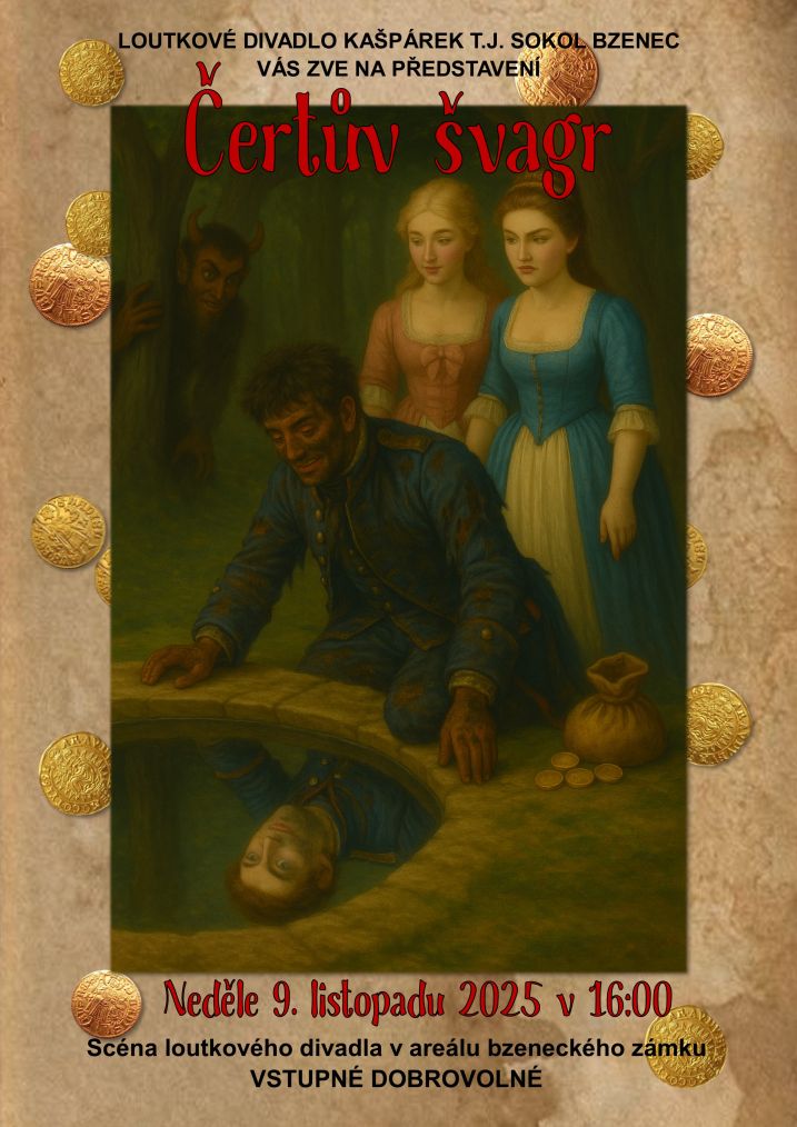 plakat_kasparek_certuv_svagr_2025_3