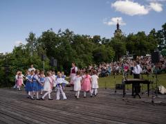 Bzenecký folklorní festival_@Jitka fotí folklor