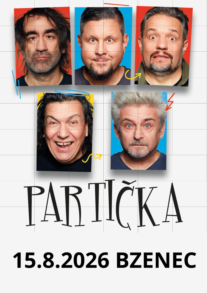 A3 plakát ofiko bílý_partička