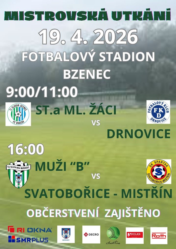 19_4_muziB_ml_z_st_z