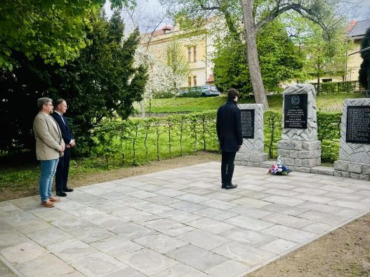 674731507_1428115519353563_5811590948327012015_n