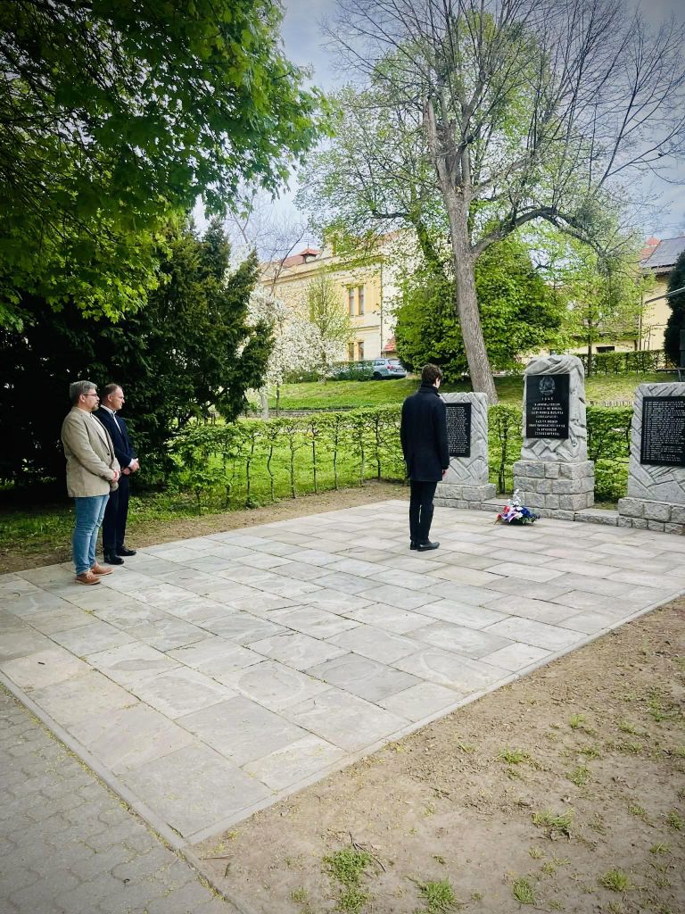 674731507_1428115519353563_5811590948327012015_n