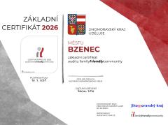 Foto - Aktuality 15. týdne