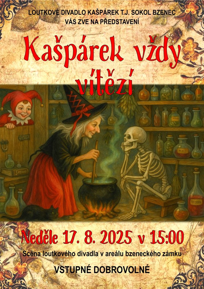 plakat_kasparek_vzdy_vitezi_2025