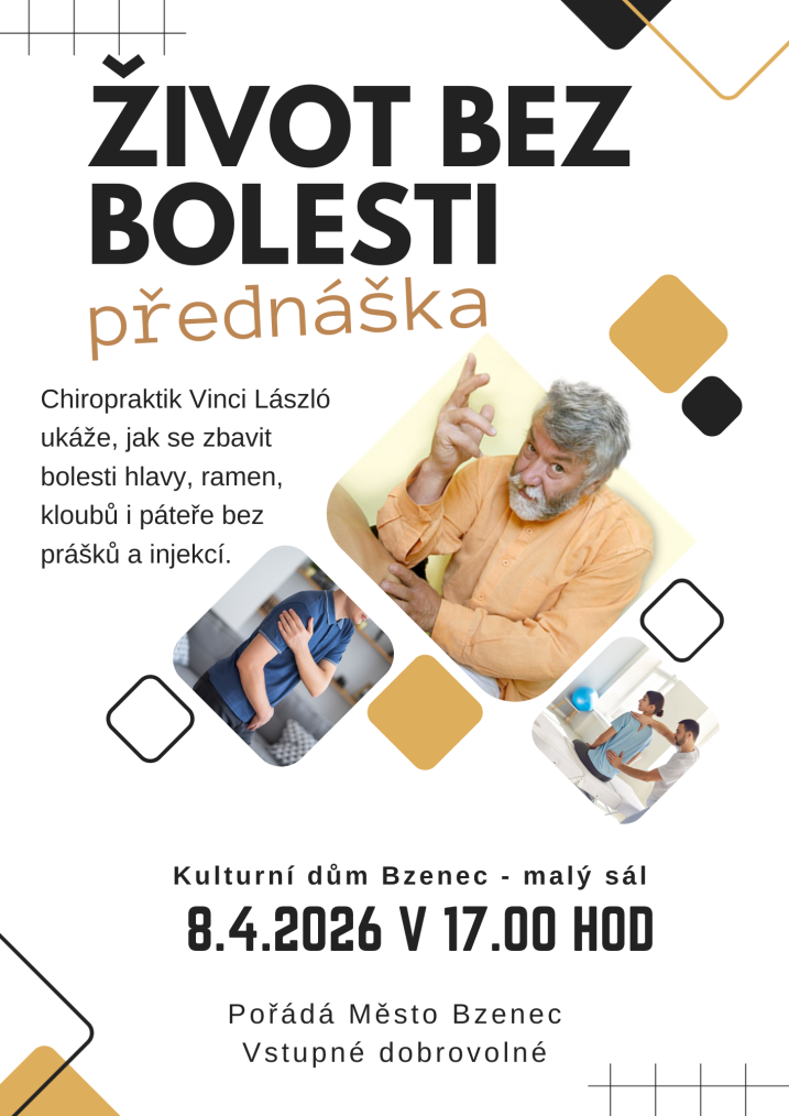 přednáška-2 (002)