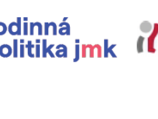 Snímek obrazovky 2025-08-25 102627