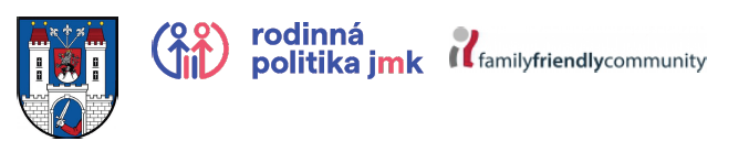 Snímek obrazovky 2025-08-25 102627