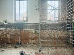 Foto - Aktuality 39. týdne