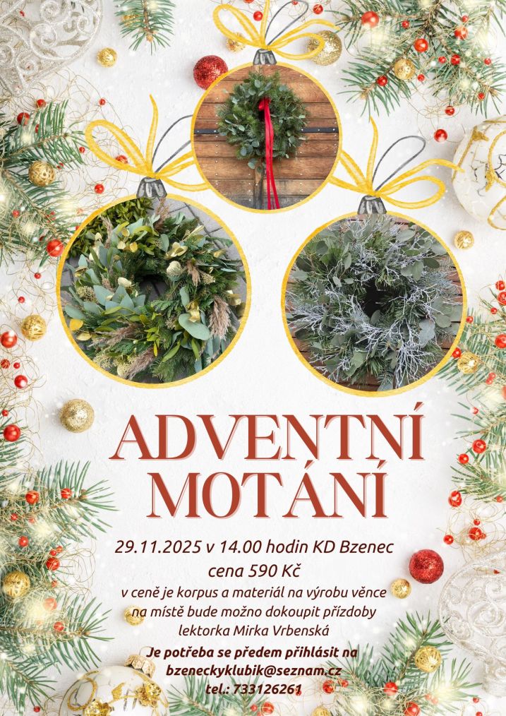 558525014_1201281622029451_3998064150928143122_n