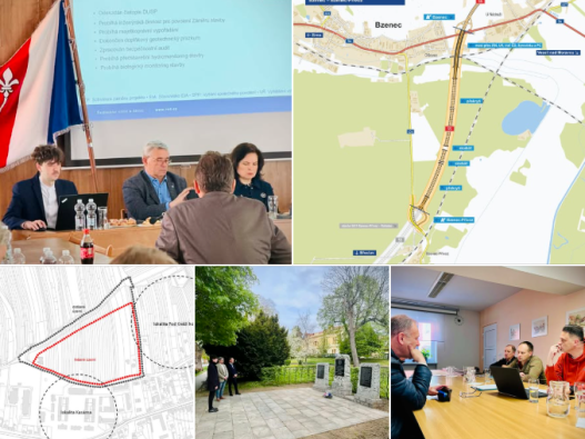 Snímek obrazovky 2026-04-27 084830