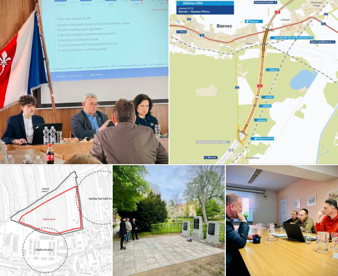 Snímek obrazovky 2026-04-27 084830