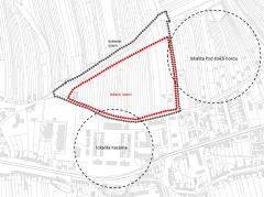 Foto - Aktuality 17. týden