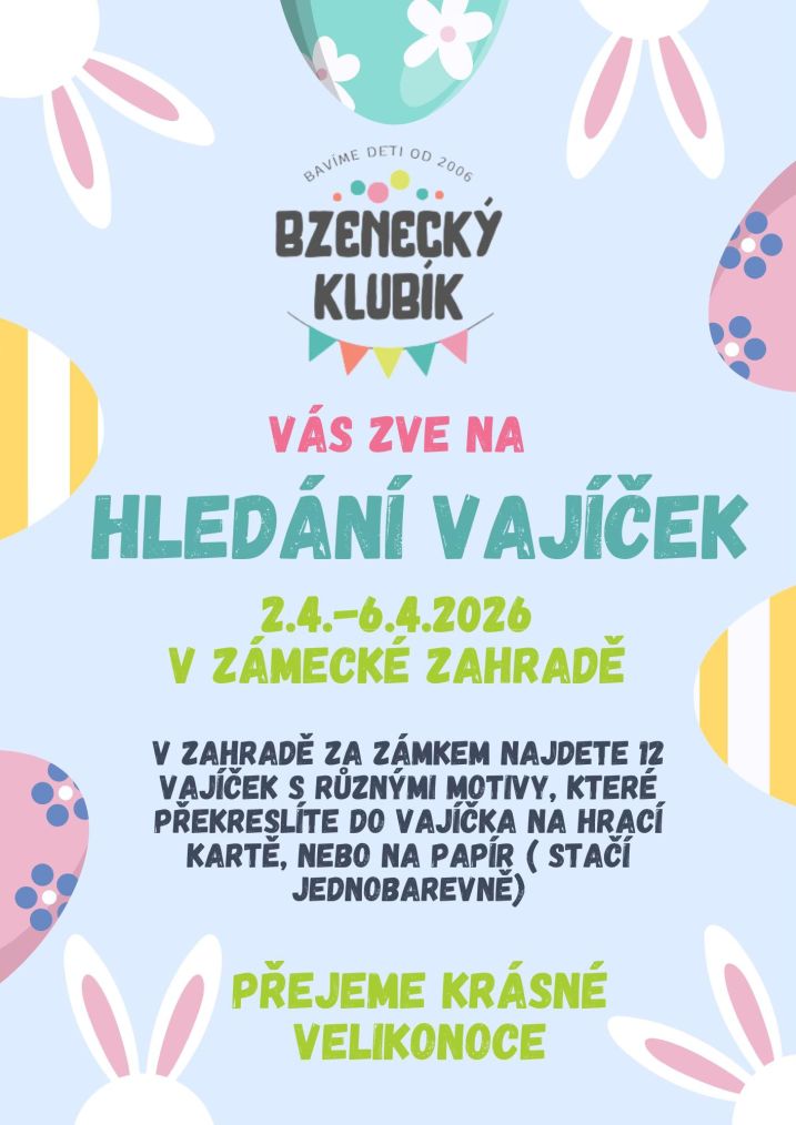 661694084_1343137691177176_8937346174650732682_n