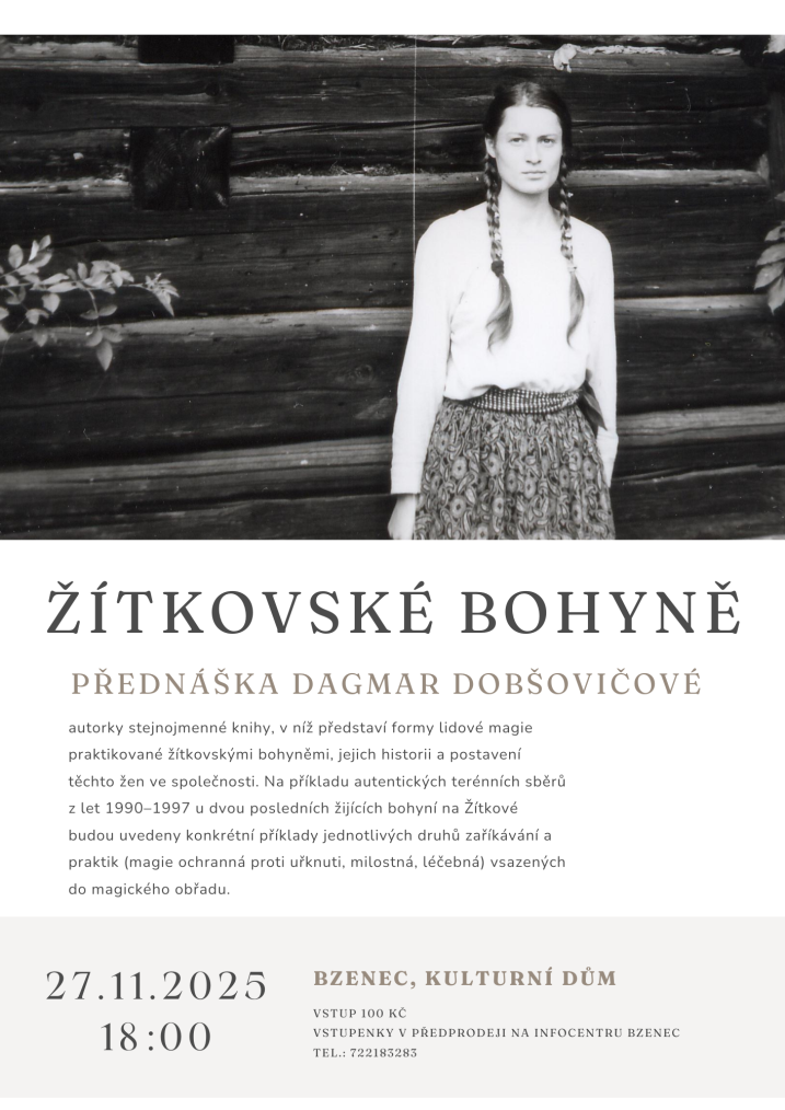 Žítkovské bohyně (002)