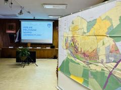 Foto - Aktuality 4. týdne