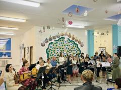 Foto - Aktuality 51. týdne