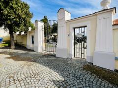 Foto - Aktuality 43. týdne