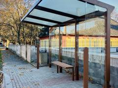 Foto - Aktuality 45. týdne