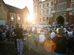 Foto - Aktuality 39. týdne