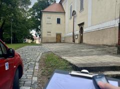 Aktuality 29. týdne - foto 2