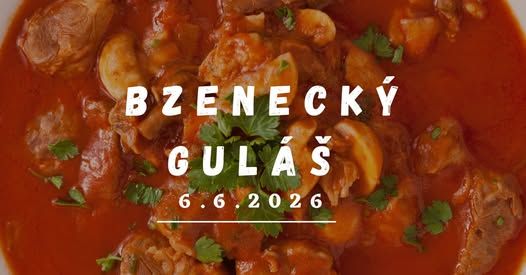 bzenecky_gulas_2026