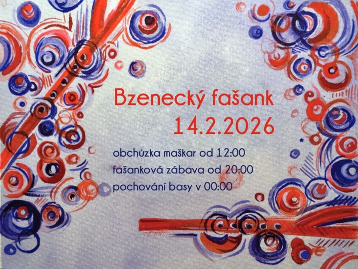 fasank_bzenec