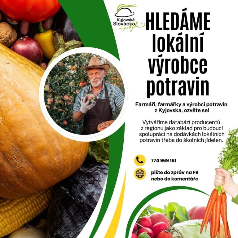 639760923_1314566707371946_7813119828203545644_n