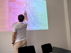 Foto - Aktuality 11. týdne