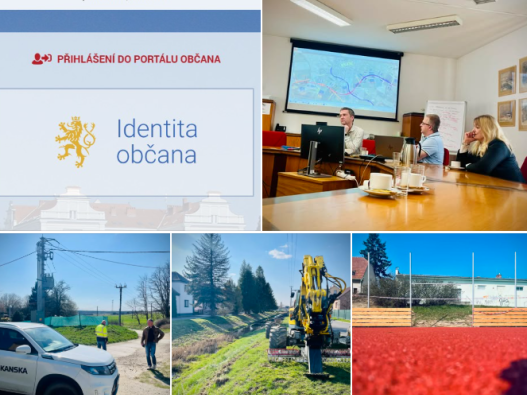 Snímek obrazovky 2026-03-23 083719