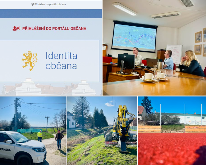 Snímek obrazovky 2026-03-23 083719