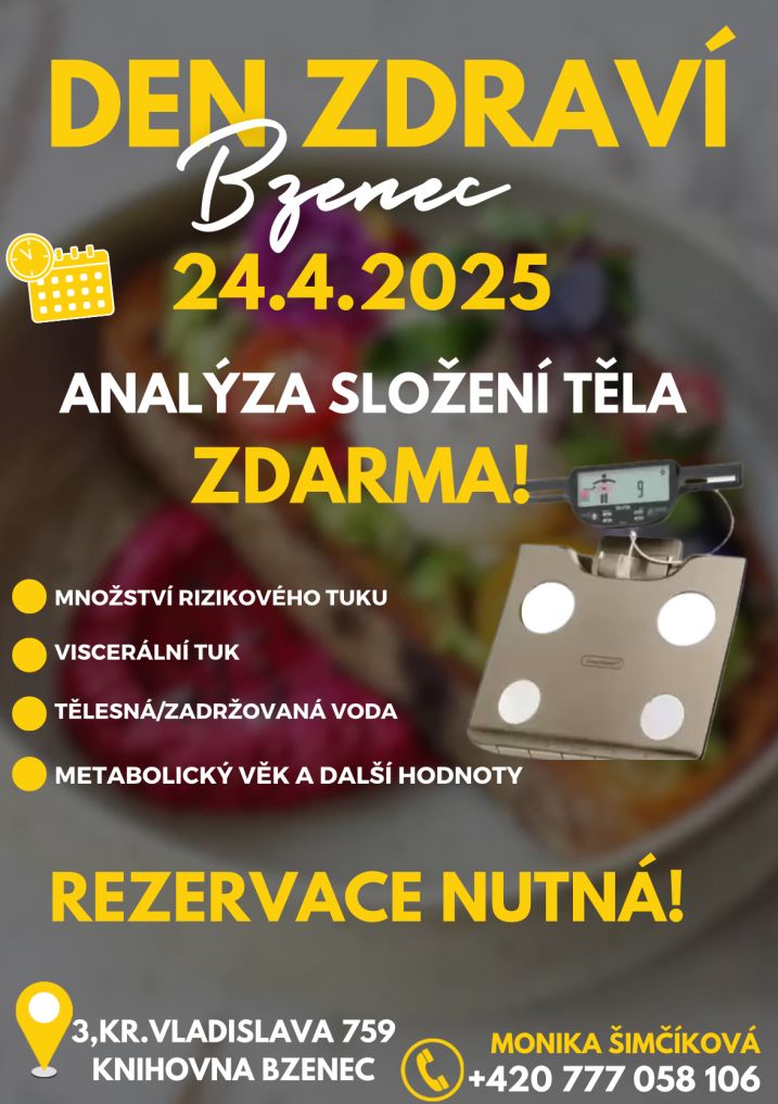 den_zdraví