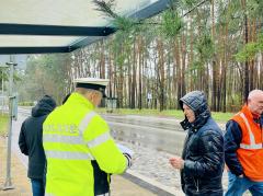 Foto - Aktuality 13. týden