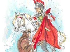 Foto - Aktuality 46. týden