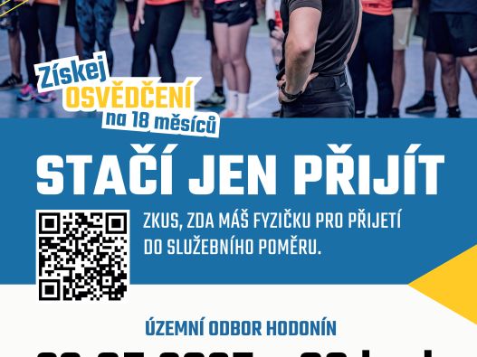 Plakát 23.5.2025 (002)