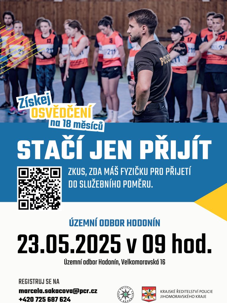 Plakát 23.5.2025 (002)