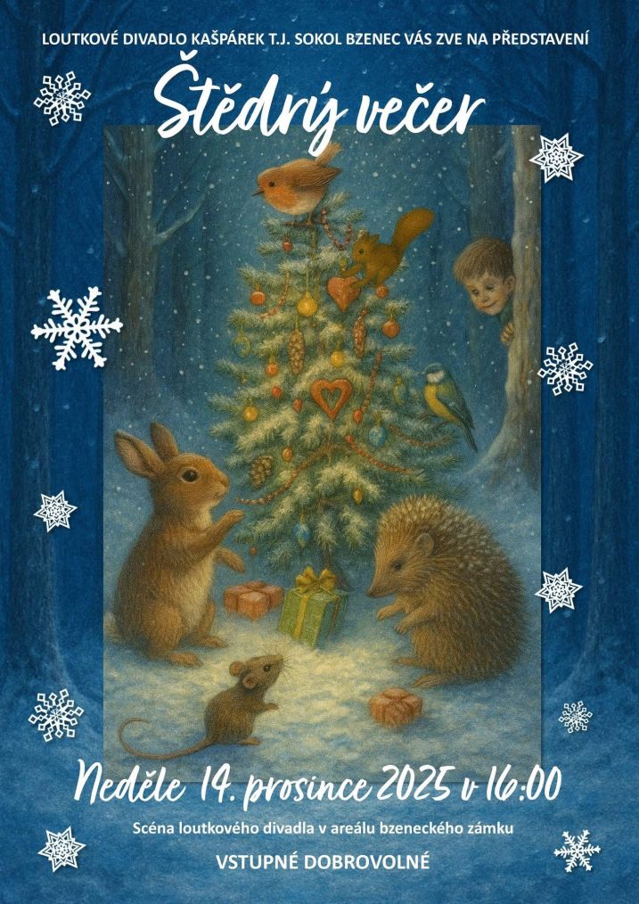 586638231_1178929847779452_2953312289550192556_n