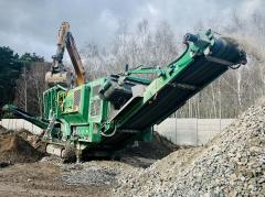 Foto - Aktuality 7. týdne