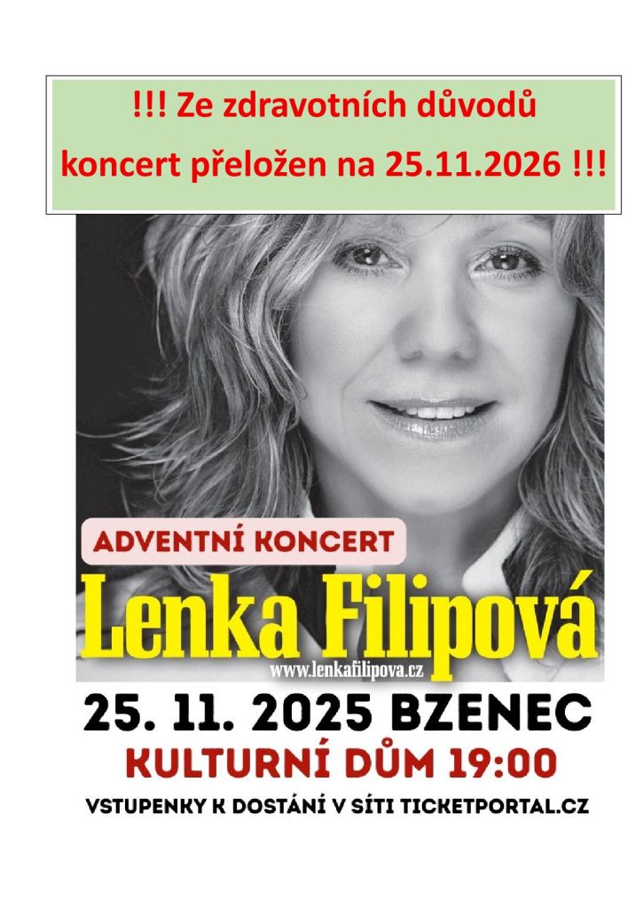 lenka_filipová_zmena_terminu