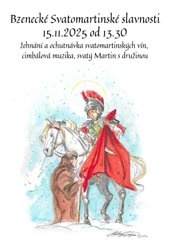 Svatomartinské slavnosti-5