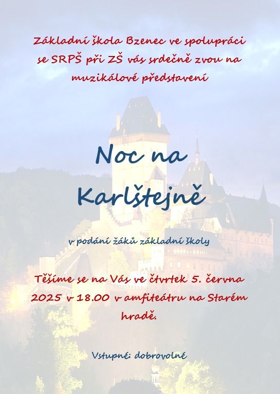 noc_na_karlstejne