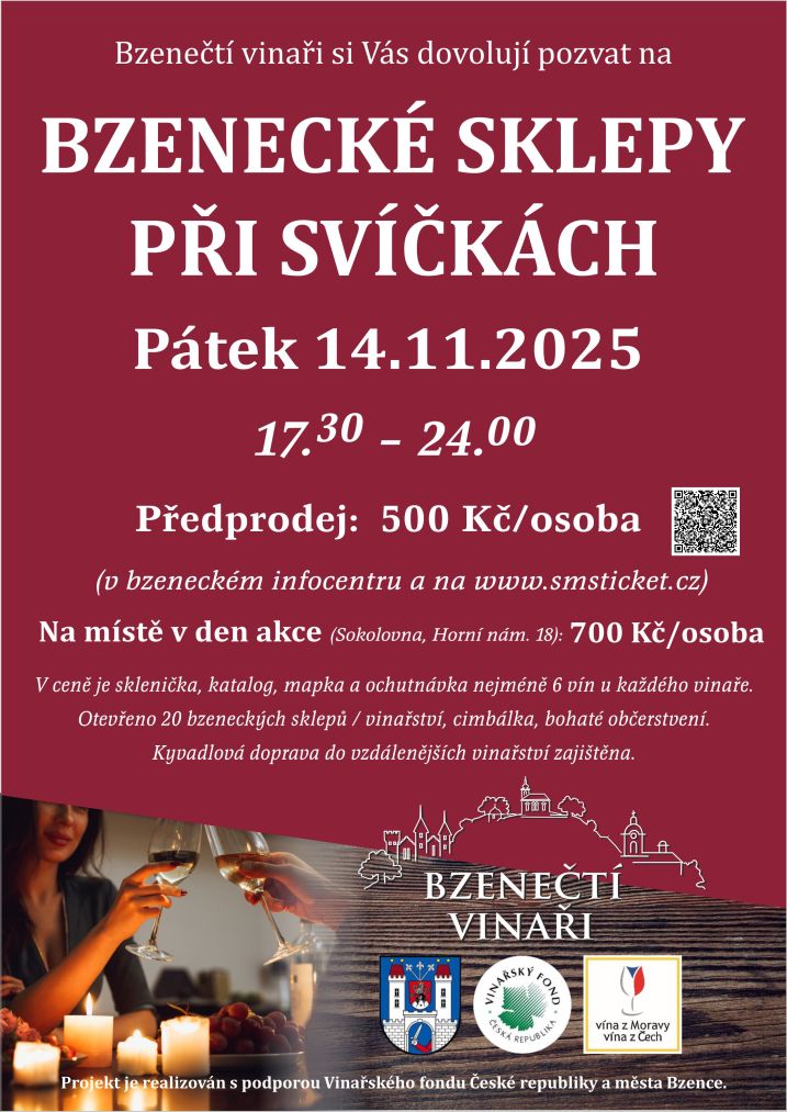 BzenecVinaři-PřiSvíčkách25
