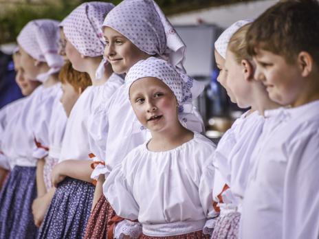 Festival vína a jídla 2025 (Filip Radosta)