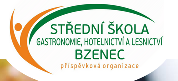 sos_bzenec