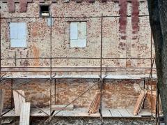 Foto - Aktuality 4. týdne