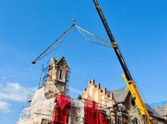 Foto - Aktuality 15. týdne