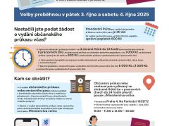 53e33b8495834c0fa653db21f5e82231